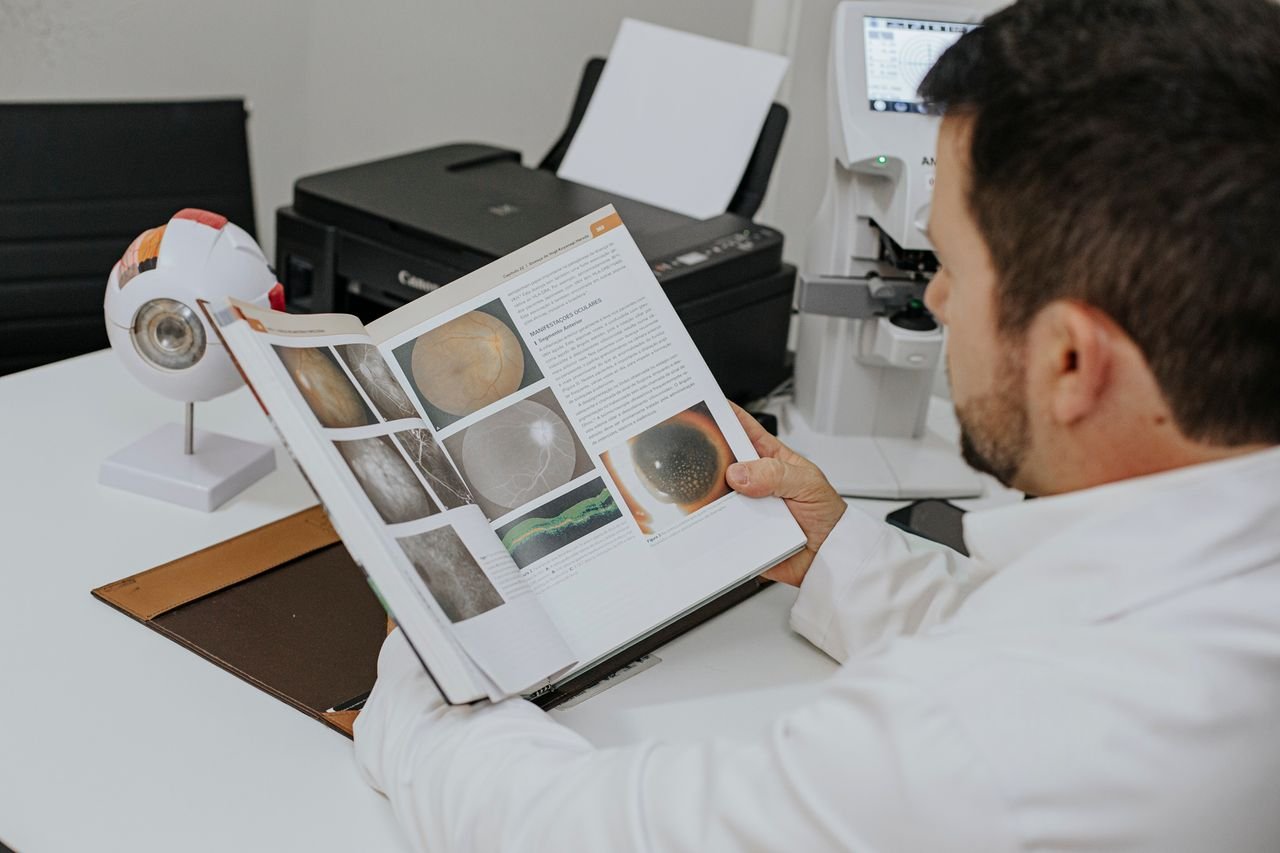 Dr. Savio Atendimento